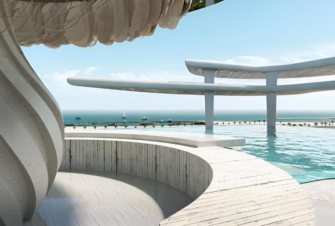 16081374 - Property Image 2