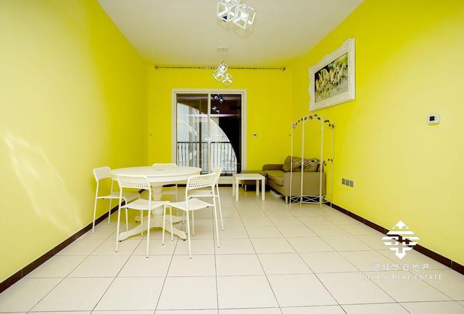 15994477 - الصورة الرئيسية للعقار