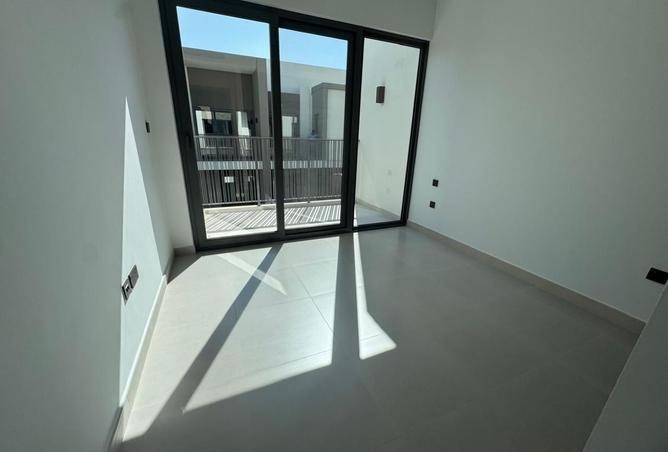 16056525 - Property Image 3