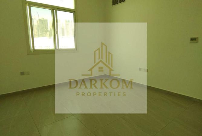 15542879 - Property Image 2