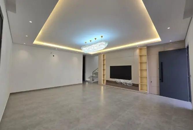 15526307 - Property Image 2