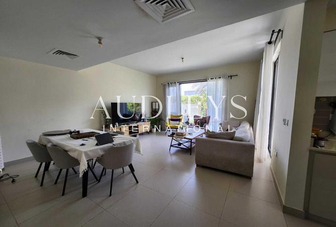15137216 - Property Image 3