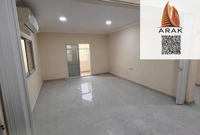 15326031 - Property Image 2