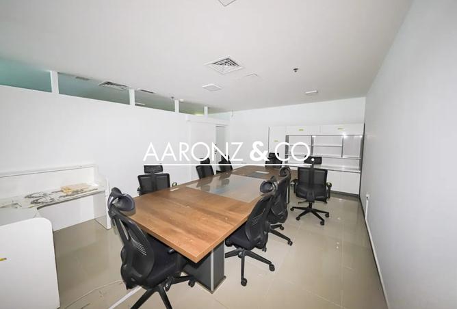 15930885 - Property Image 3