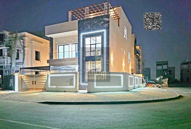 15934851 - الصورة الرئيسية للعقار