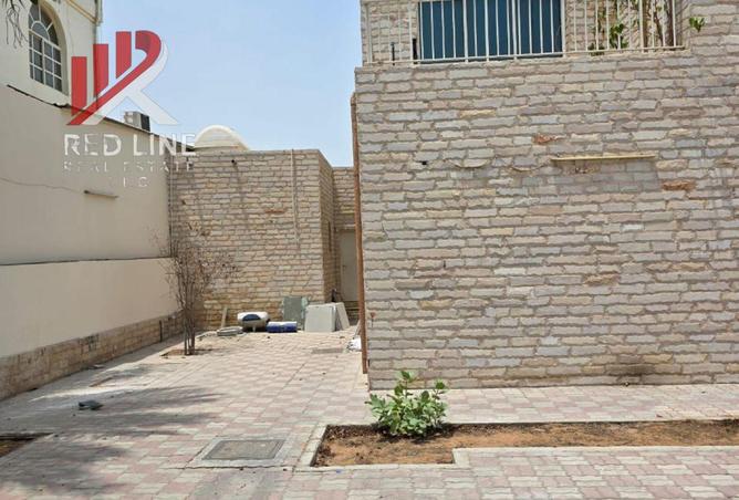 15575832 - صورة العقار 3