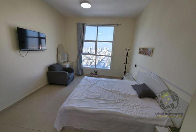 16078305 - Property Main Image