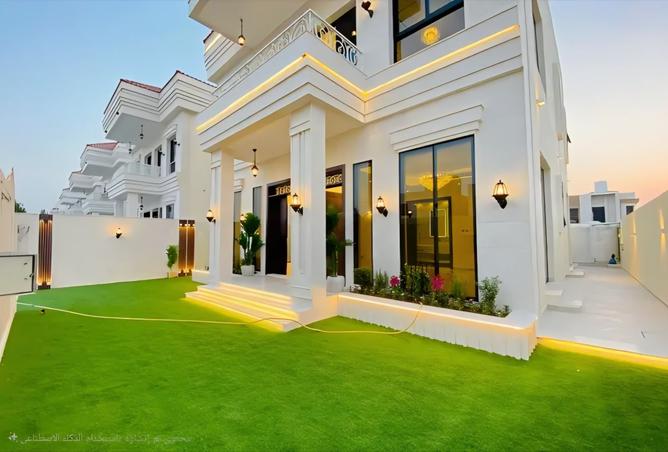 15310204 - Property Image 3
