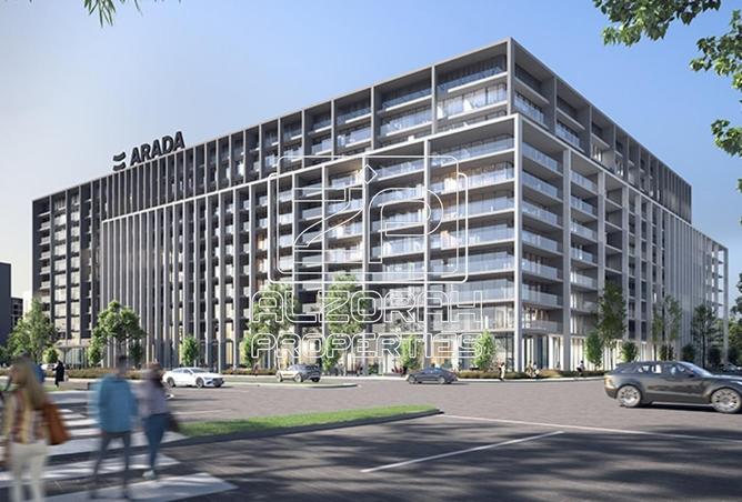 15834670 - الصورة الرئيسية للعقار