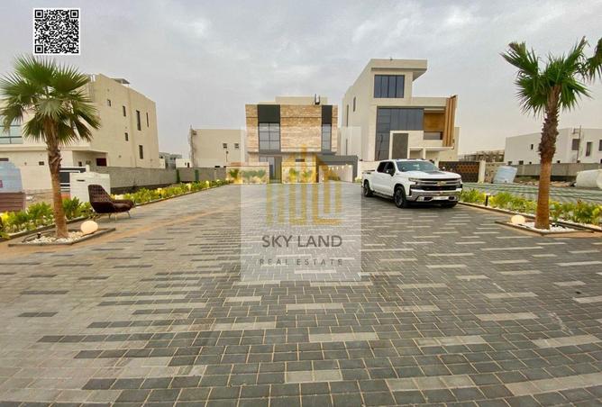 15369152 - الصورة الرئيسية للعقار