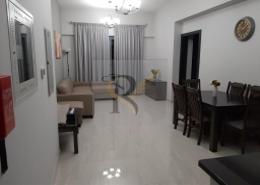 Apartment - 1 bedroom - 2 bathrooms for sale in Elite Business Bay Residence - Business Bay - Dubai