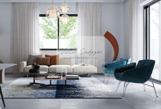 15766717 - Property Image 2