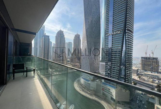 15955641 - Property Image 3