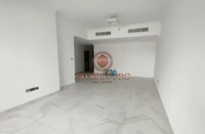 شقة - 2 غرف نوم - 2 حمامات للايجار في 1 ياس - برشا هايتس (تيكوم) - دبي