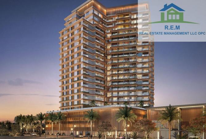 16079595 - Property Image 2