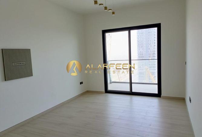 15528934 - Property Image 3