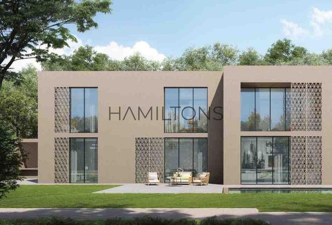 15959606 - الصورة الرئيسية للعقار