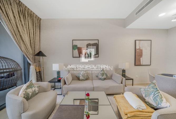 15283174 - Property Image 3
