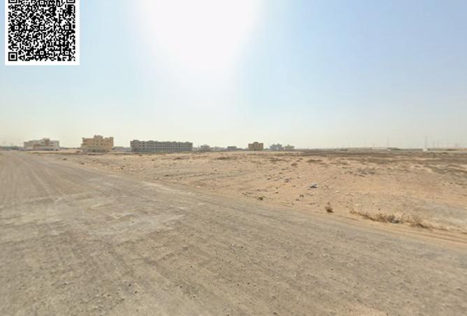 15738192 - Property Main Image