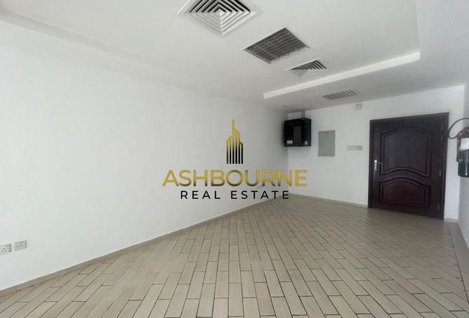 16079662 - صورة العقار 2