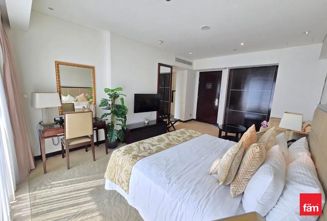 15235243 - Property Image 3