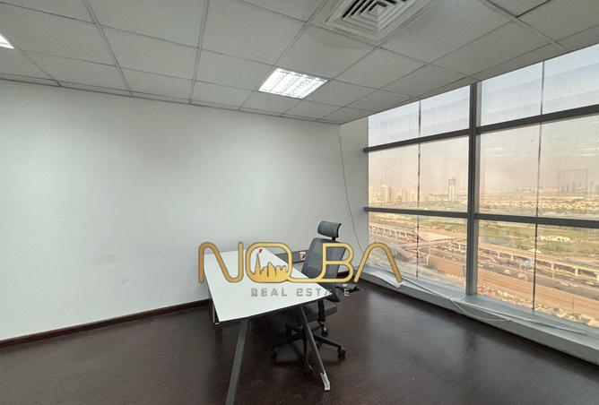 15267114 - Property Image 2