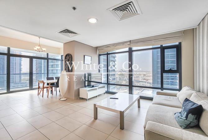 16057091 - Property Image 3