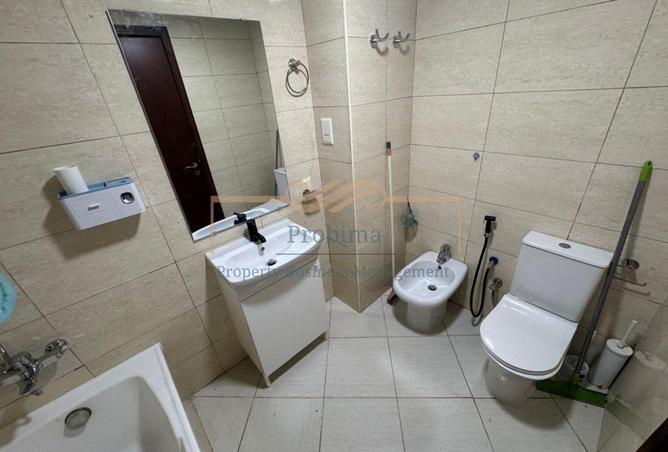 15796475 - صورة العقار 2