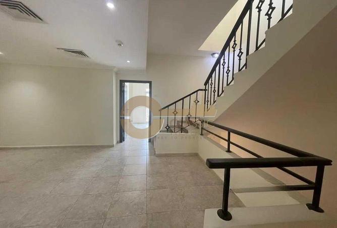 15283535 - الصورة الرئيسية للعقار