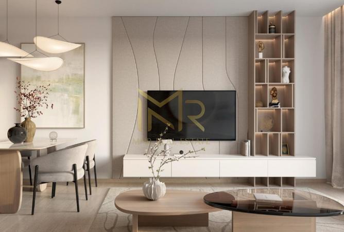 15265351 - Property Image 3