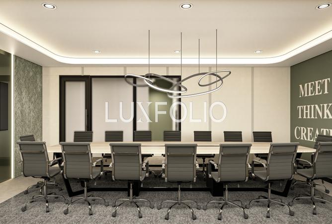 16014949 - صورة العقار 2