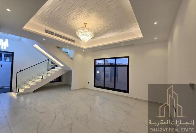 15812083 - Property Image 3