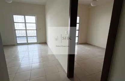 Apartment - 1 Bedroom - 1 Bathroom for rent in Qasr Sabah 3 - Qasr Sabah - Dubai Production City (IMPZ) - Dubai