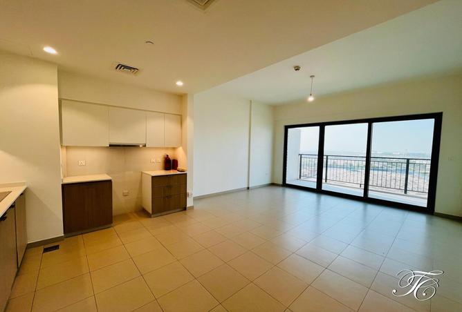 15504594 - Property Image 3