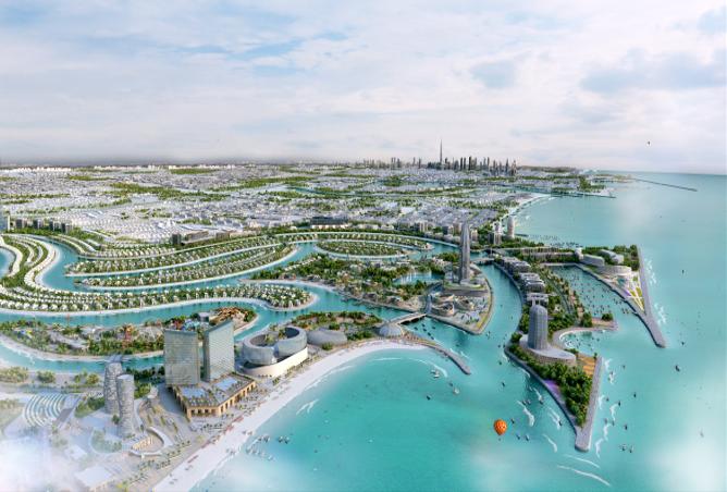 15235414 - صورة العقار 3