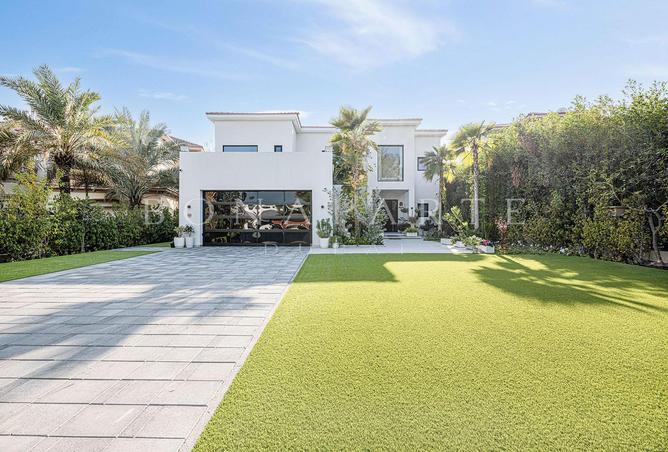 16083836 - Property Image 3