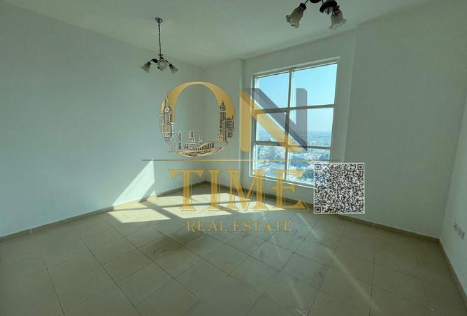 15551825 - الصورة الرئيسية للعقار