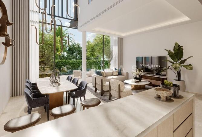 15832187 - Property Image 2