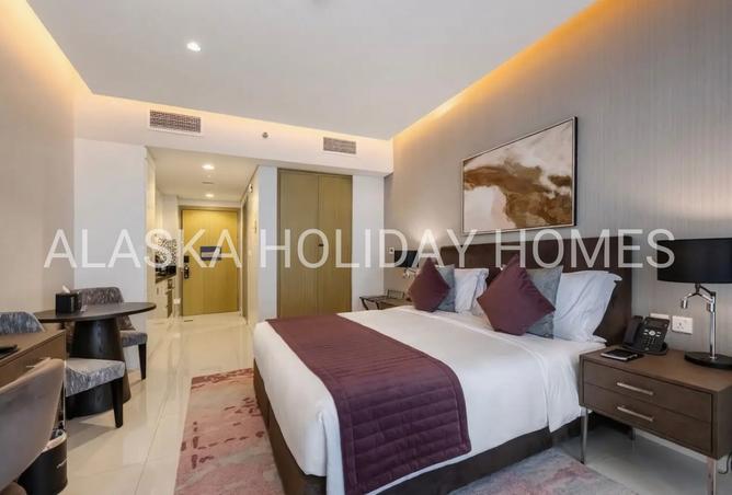 15624408 - صورة العقار 3