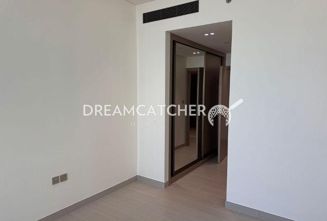 15584519 - صورة العقار 3