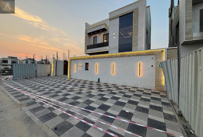 15933886 - Property Image 2