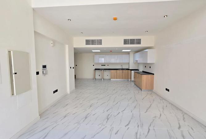 15288839 - Property Image 2