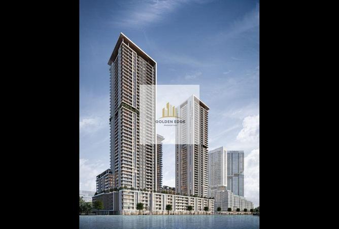 15669981 - Property Image 2