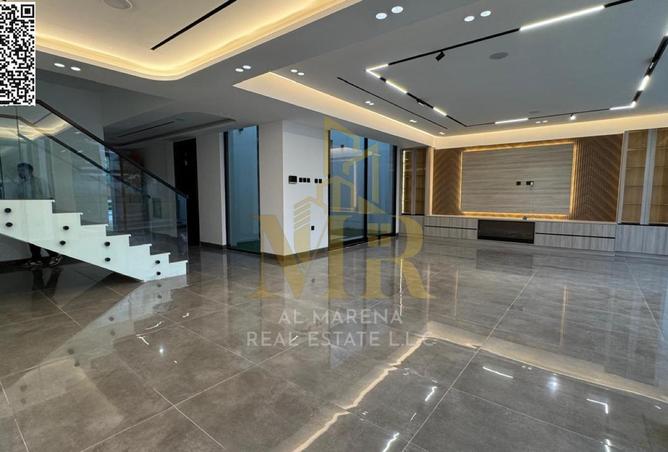 15680774 - صورة العقار 3