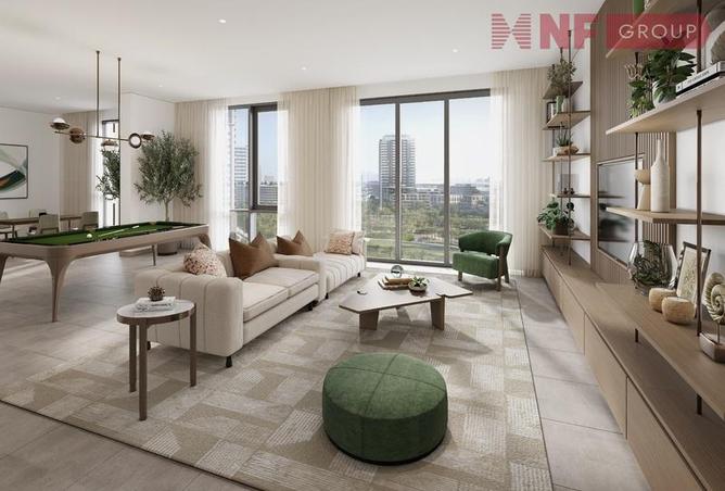 15726986 - Property Image 3