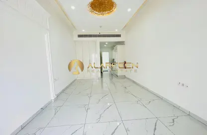 شقة - 1 حمام للبيع في فينشيتوري بوليفارد - ارجان - دبي