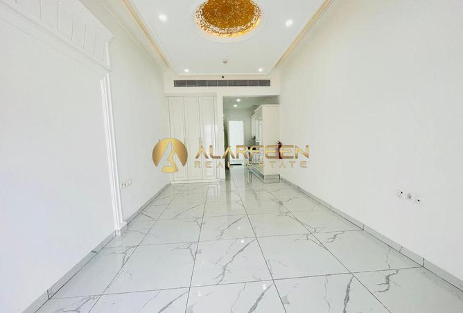 16025804 - Property Main Image