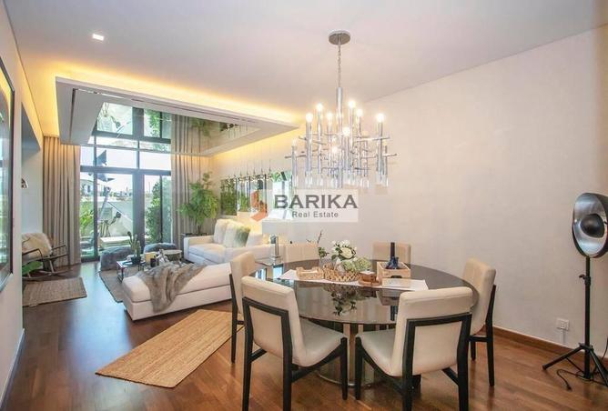 15423910 - Property Image 3