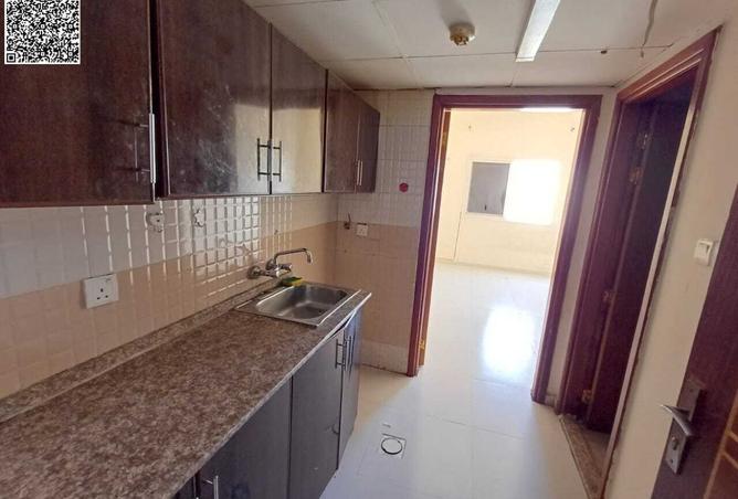 15584269 - Property Image 3