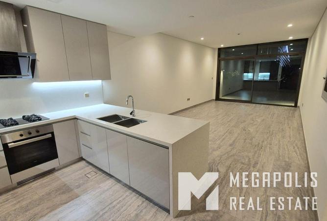 15400174 - Property Image 2